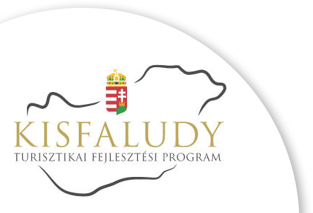 Kisfaludy program