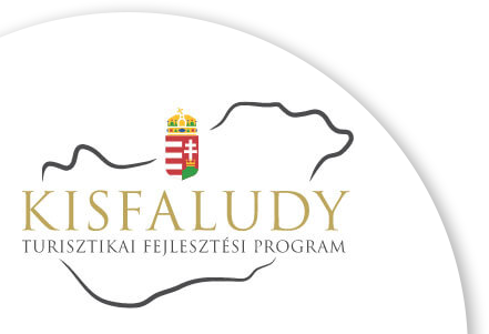 Kisfaludy Program